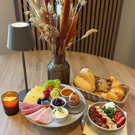 Pinno - Padel Food * Pinnow (Ludwigslust-Parchim)