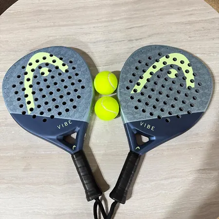 מלון Pinno - Padel Food Pinnow (Ludwigslust-Parchim)